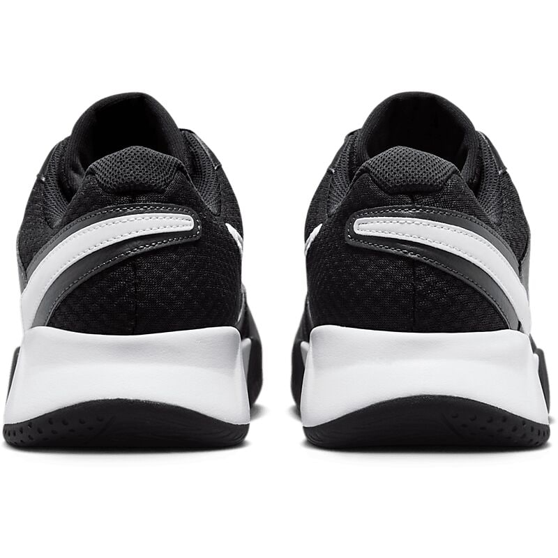 NIKE Nike Court Lite 4 på