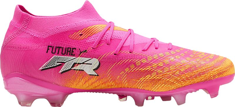 PUMA FUTURE 9 MATCH FG/AG W på