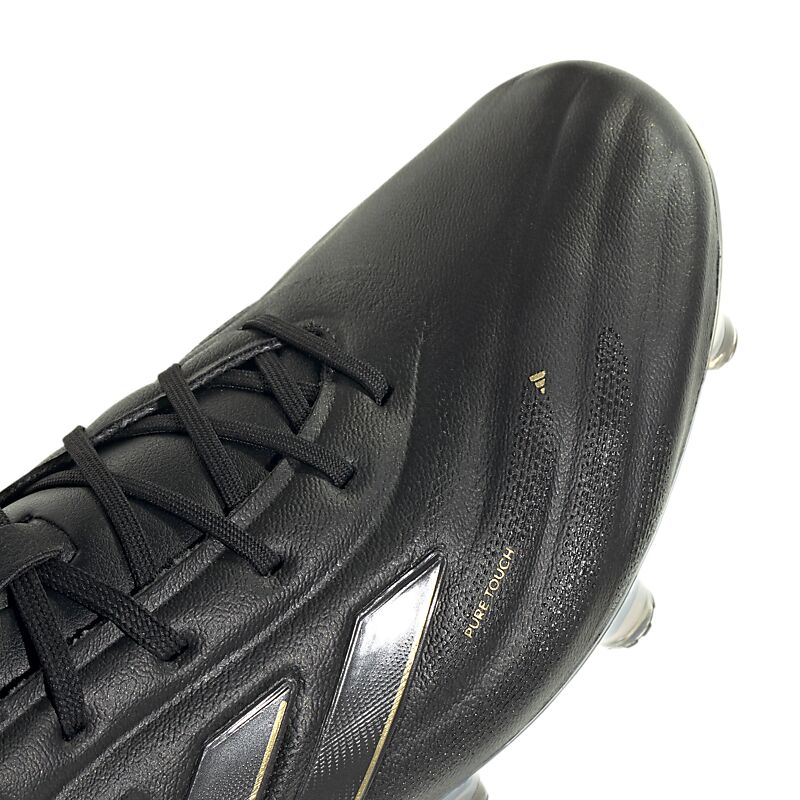 ADIDAS Copa Pure 2 Elite Fg på