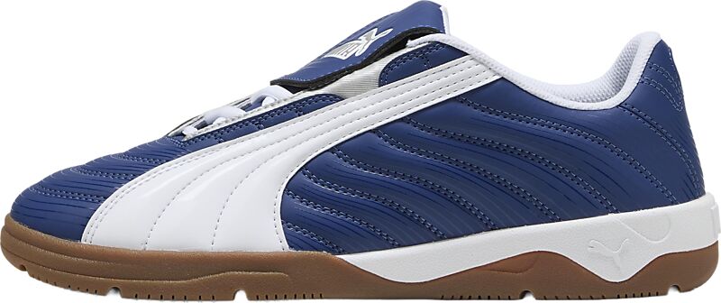 PUMA PUMA TIFOSI CALCIO på
