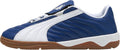 PUMA PUMA TIFOSI CALCIO på