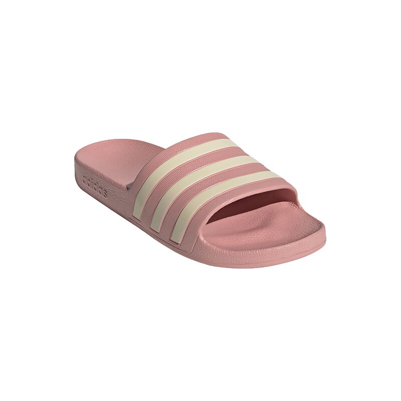 ADIDAS W Adilette Aqua på