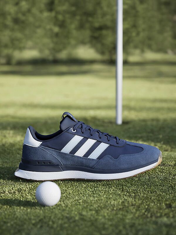 ADIDAS M S2G 26 TEX på