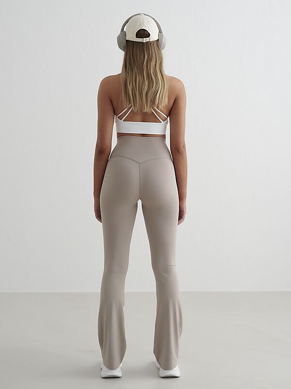 AIM´N W Sense Flare Tights på