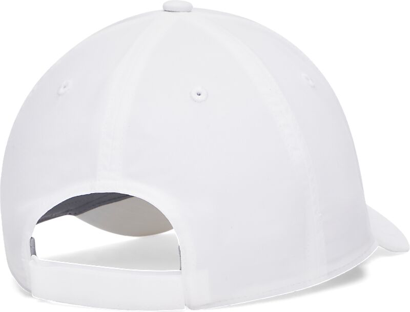 UNDER ARMOUR DRIVE LOW ADJUSTABLE CAP på