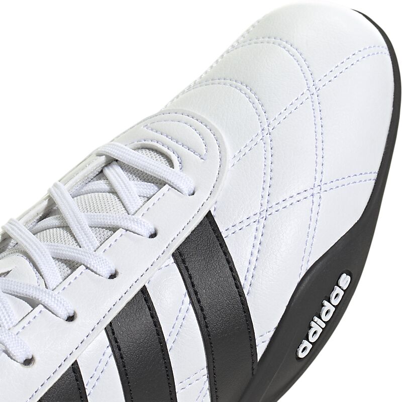 ADIDAS ADIPISTA på