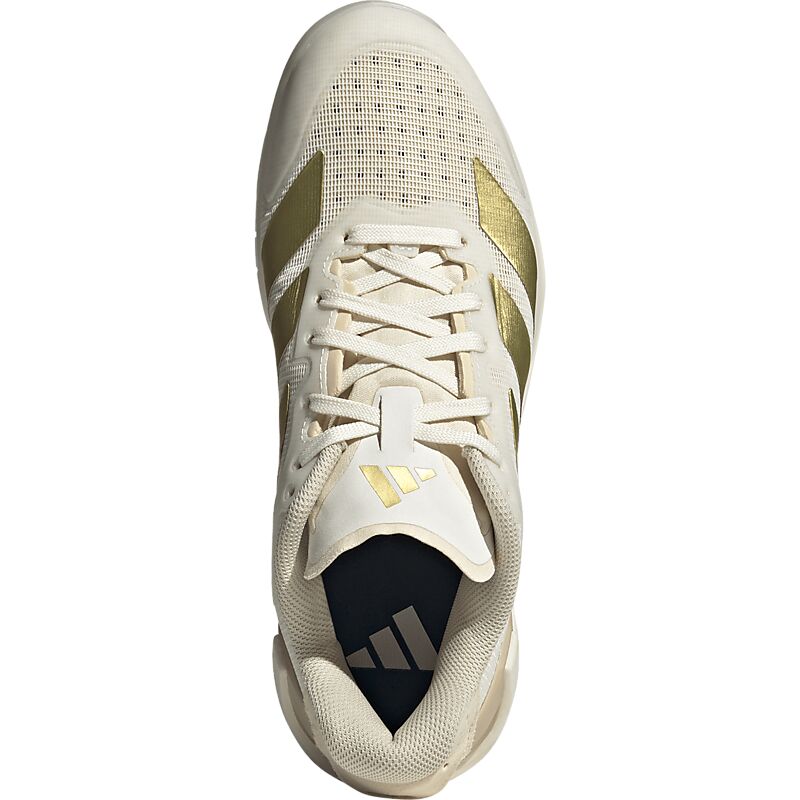 ADIDAS Adizero Counterblast W på