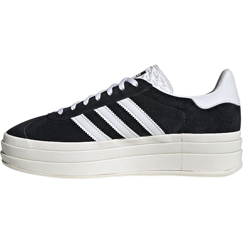 ADIDAS ORIGINALS W Gazelle Bold på