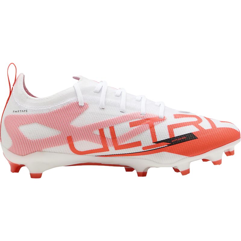 PUMA Ultra 5 Pro Fg/Ag Jr på