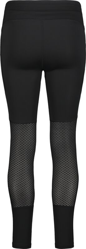 DAHLIE W TIGHTS ATHLETE 2.0 på