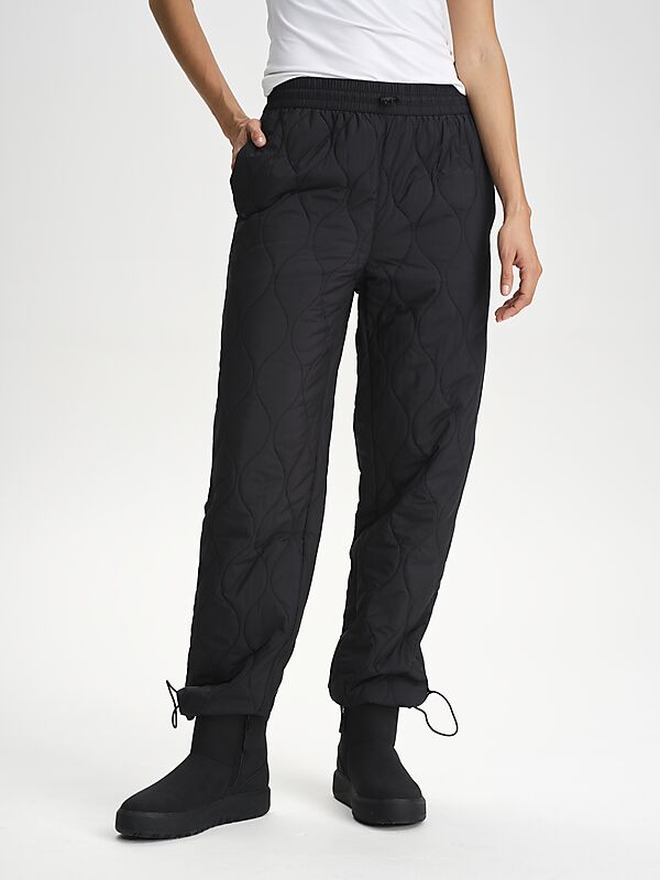 EVEREST W Aurora Pant på