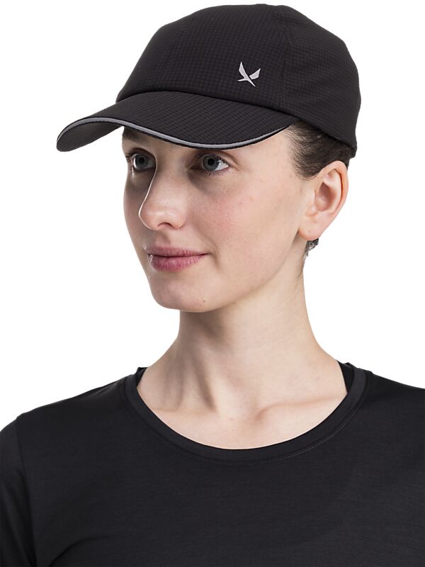SOC U Run Cap på
