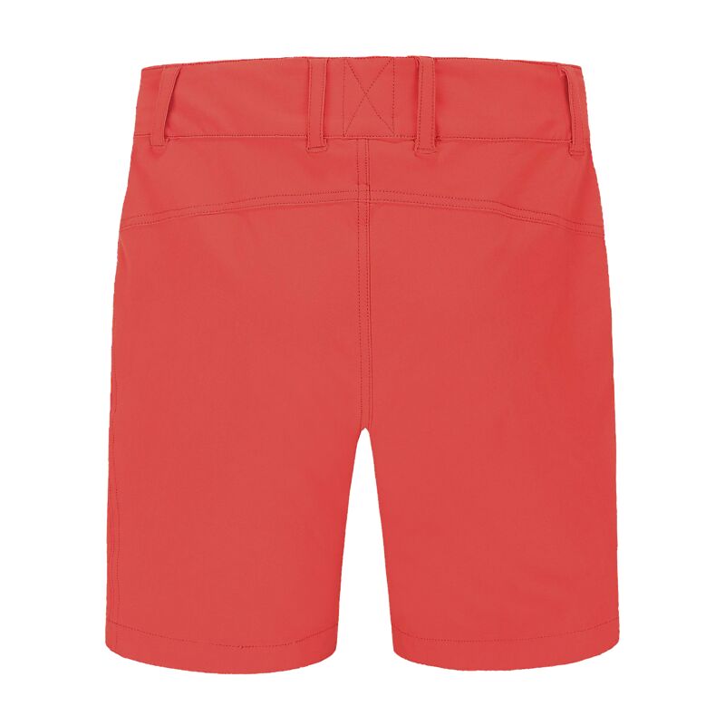 SKOGSTAD J Hovde Shorts på