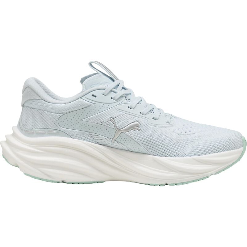 PUMA W Magnify Nitro 3 på
