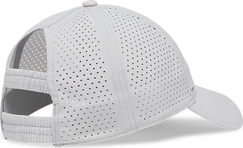 TITLEIST Womens Charleston Breezer på