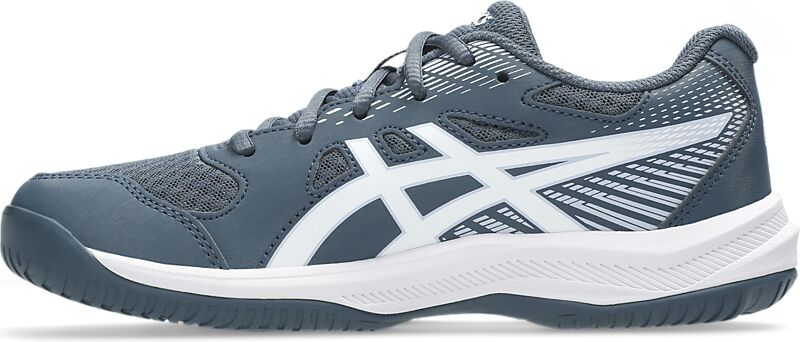ASICS J Upcourt 6 Gs på