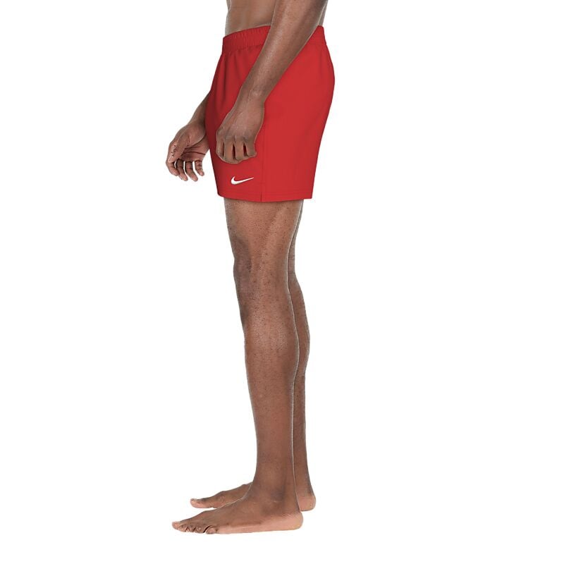 NIKE M Essential Lap 5" Volley Short på
