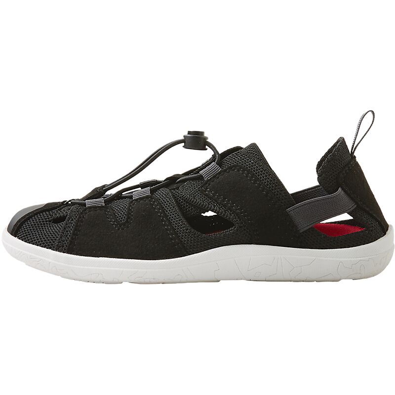 REIMA J Valoa Sandals på