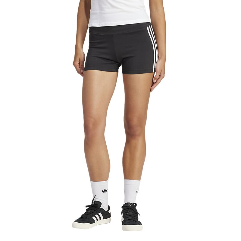 ADIDAS ORIGINALS W 3 S Lgns 1/4 på