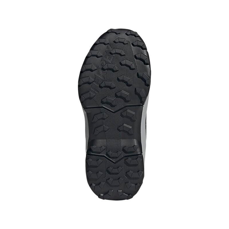 ADIDAS J Terrex Ax4R K på