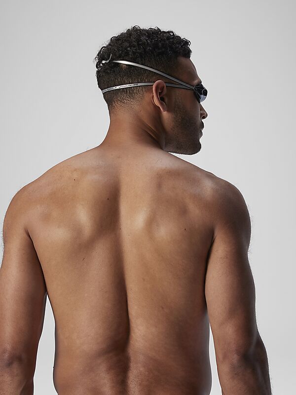 SPEEDO VANQUISHER 3.0 MIRRORED på