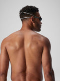 SPEEDO VANQUISHER 3.0 MIRRORED på