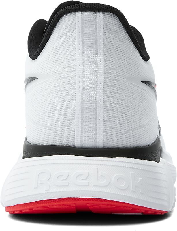 REEBOK NANO GYM 2.0 på