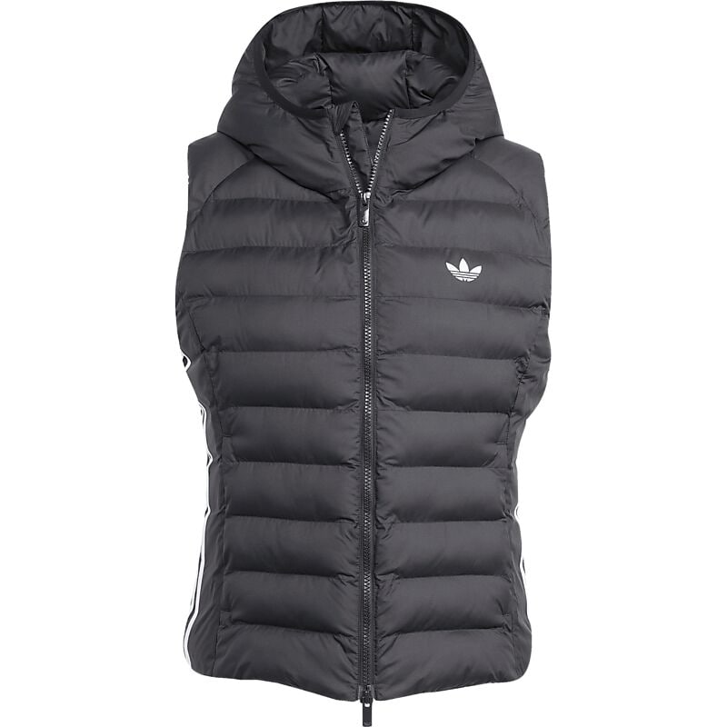 ADIDAS ORIGINALS W Slim Vest på