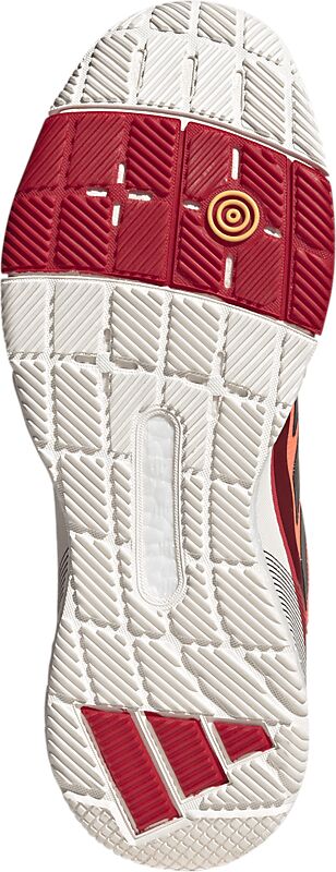 ADIDAS Crazyquick Boost Padel på