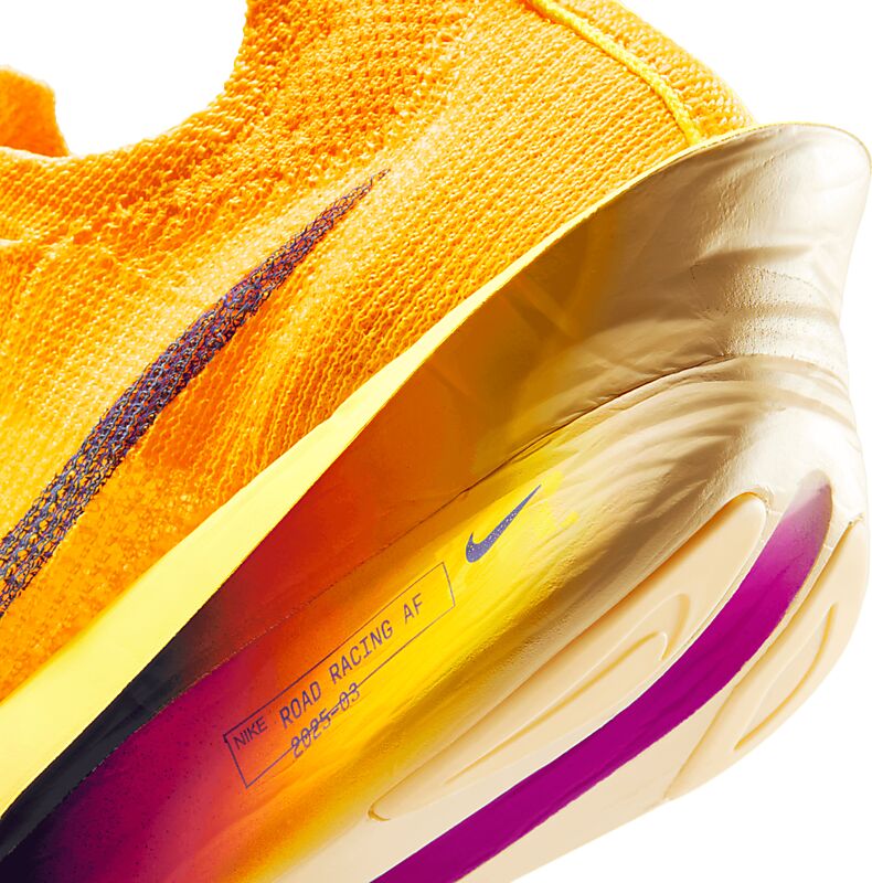 NIKE W Air Zoom Alphafly Next% 3 på