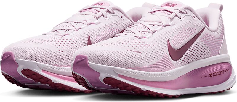 NIKE W Vomero 18 på