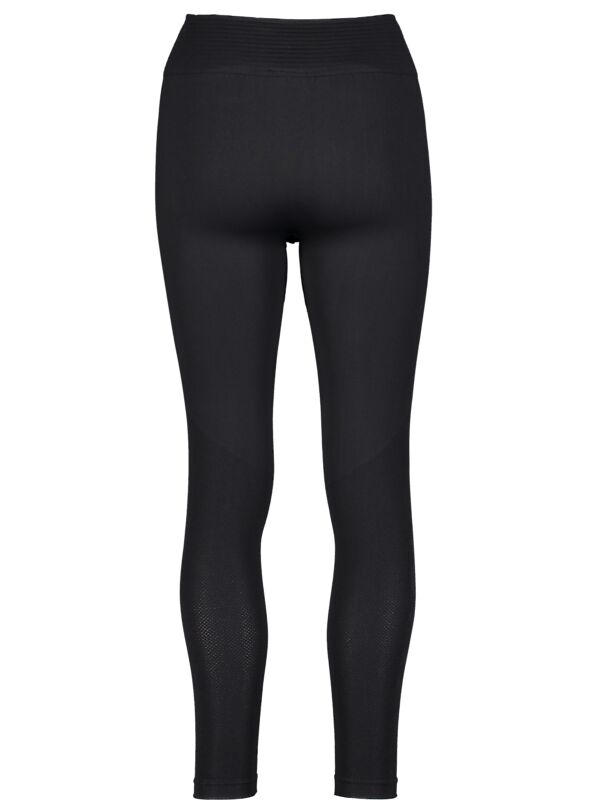 ICANIWILL Define Seamless Tights på