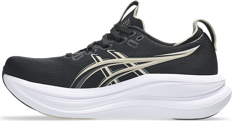 ASICS W GEL-NIMBUS 28 på