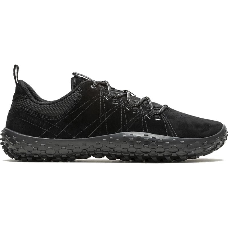 MERRELL Wrapt på