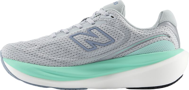 NEW BALANCE W 1080 V15 på