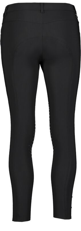 EGO7 Jumping Vb Breeches på