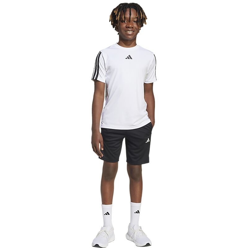 ADIDAS J Tr-Es 3s Sh på