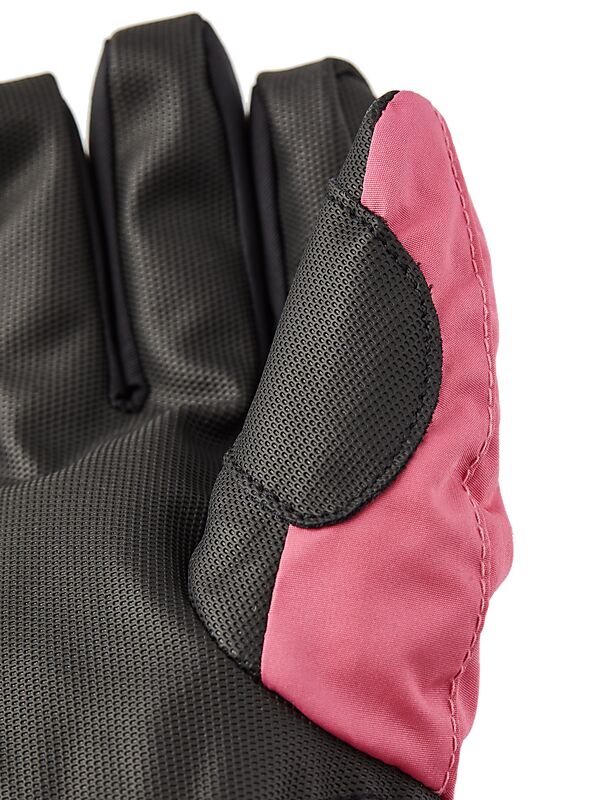 HESTRA J Gauntlet Czone Glove på