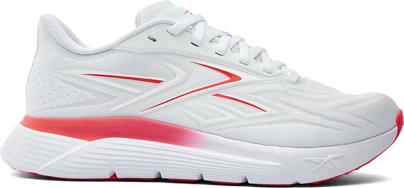 REEBOK NANO GYM 2.0 på