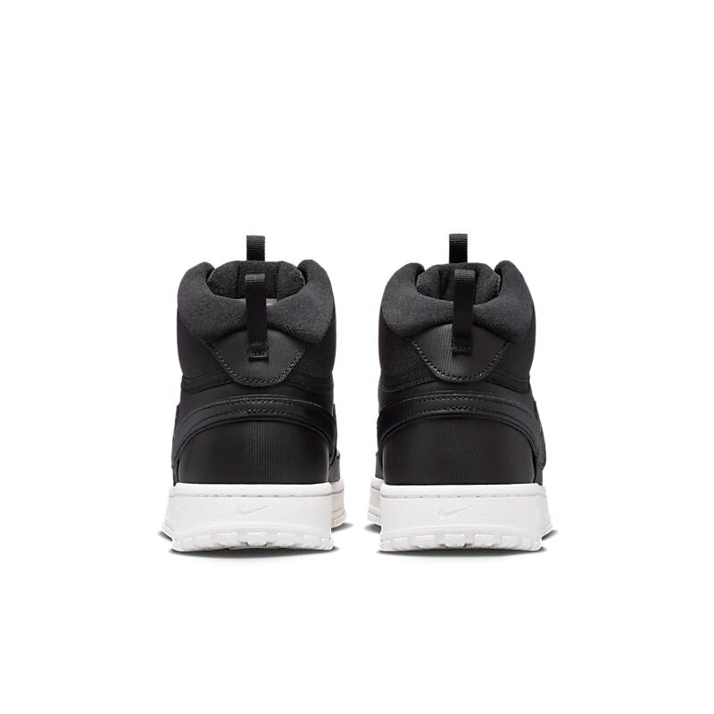 NIKE M Court Vision Mid Winter på