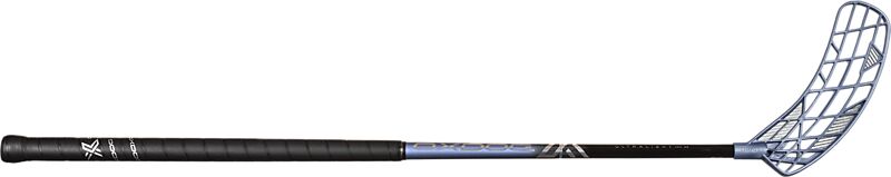 OXDOG ULTRALIGHT HES 29 ROUND MBC3 på