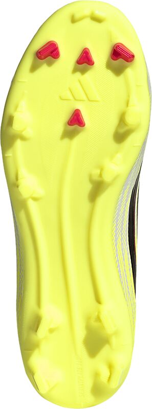 ADIDAS F50 LEAGUE LL FG/MG JR på