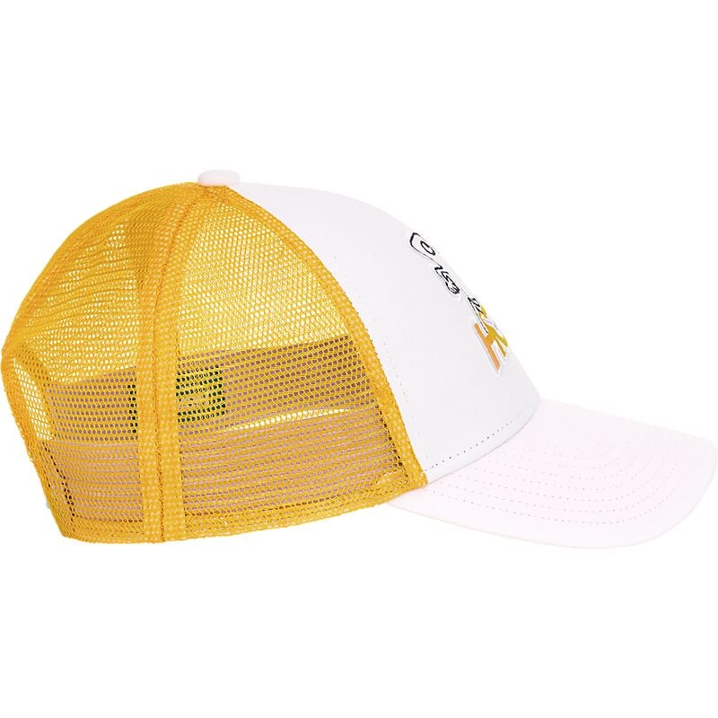 HOKA Hoka Grd Trucker på