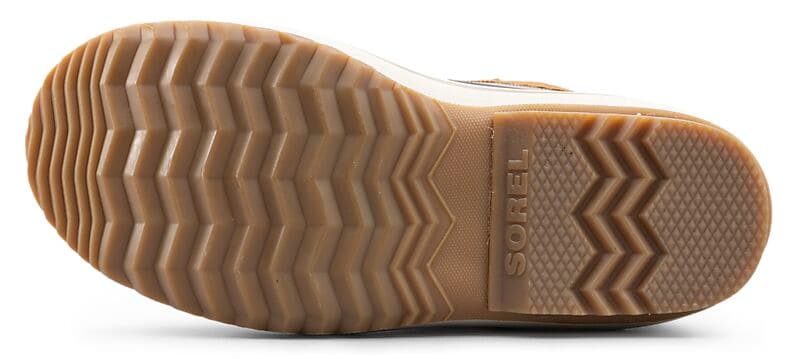 SOREL M 1964 Pac™ Nylon Wp Boot på