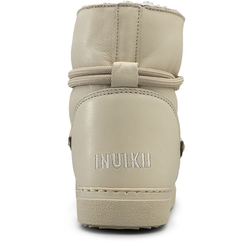 INUIKII W Full Leather på