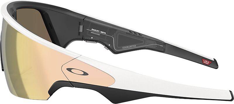 OAKLEY VANGUARD META på