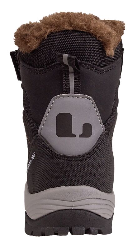 LINDBERG Arctic Snow Boot, Mid på