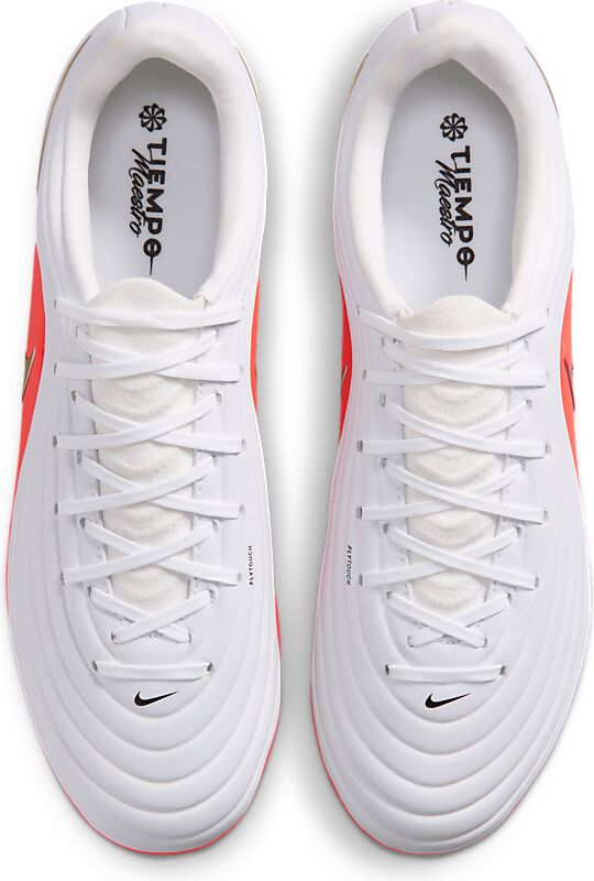 NIKE TIEMPO MAESTRO ACD AG på
