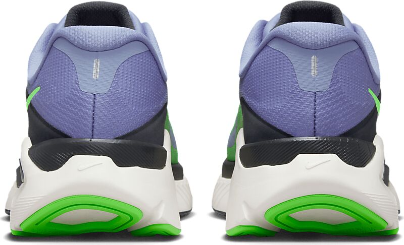 NIKE M STRUCTURE PLUS på