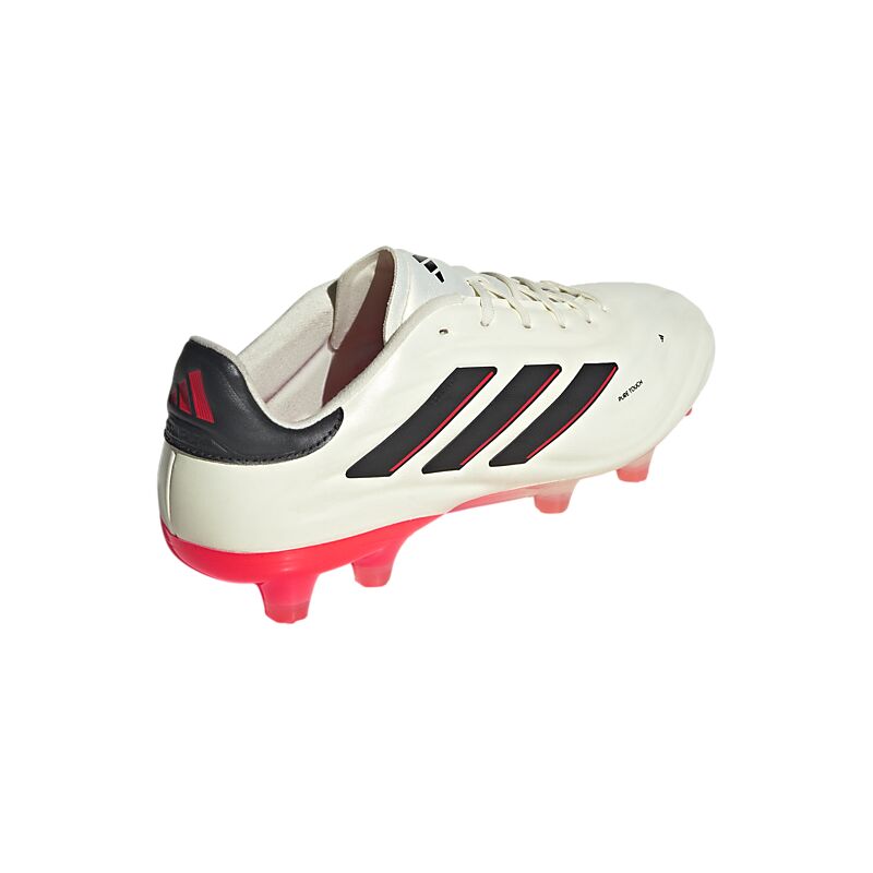 ADIDAS Copa Pure 2 Elite Fg/Ag på